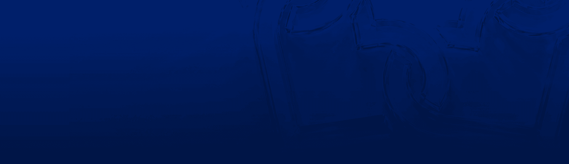 Section Background