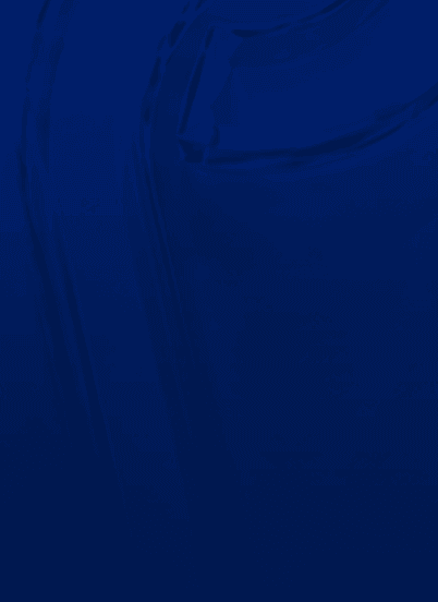 Section Background