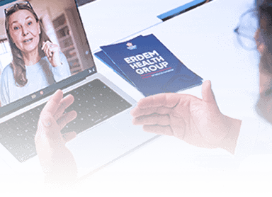 Consulta Online