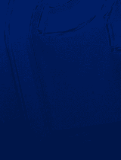 Section Background