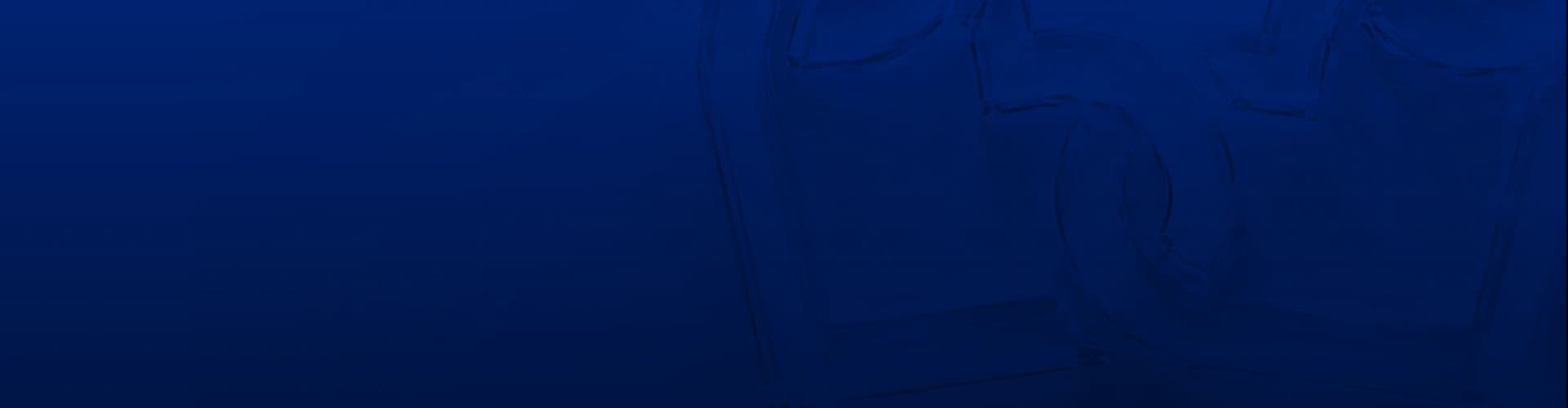 Section Background