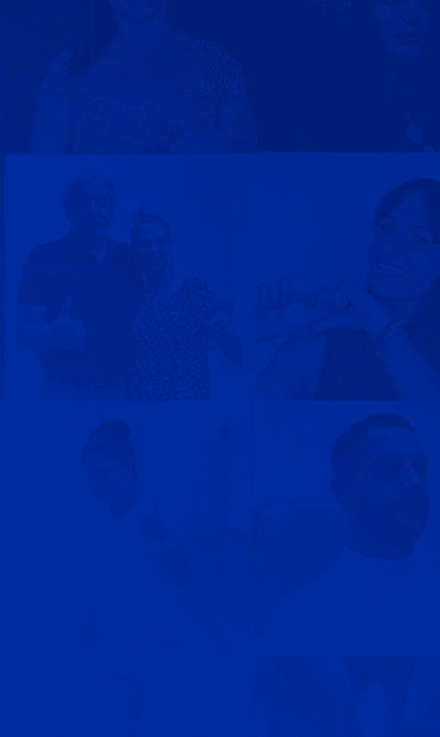 Section Background