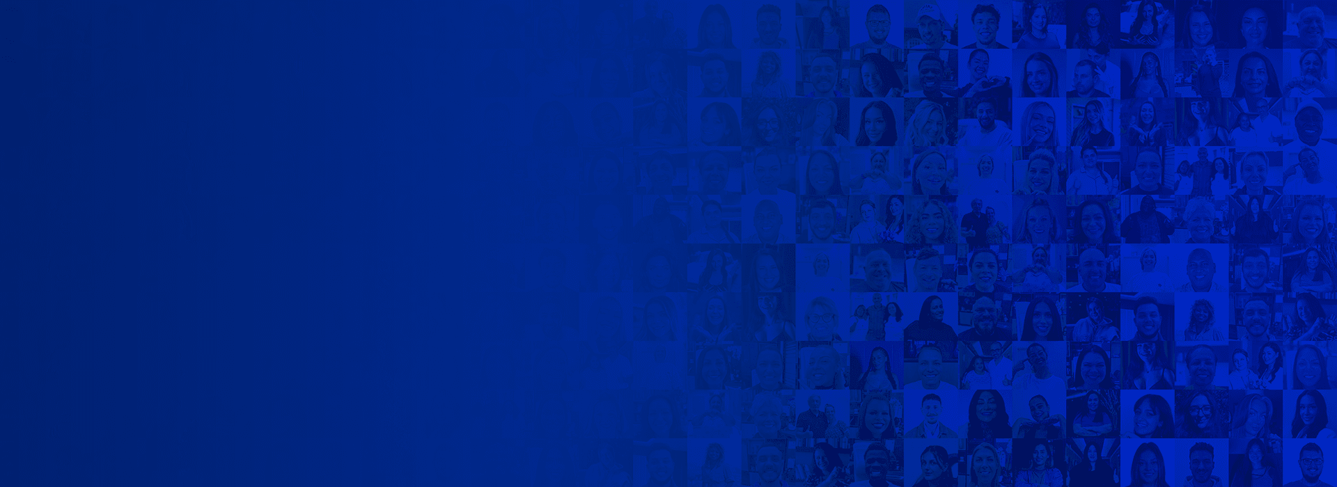 Section Background