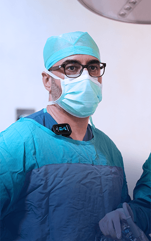 Assista à resposta do Assoc. Prof. Dr. Nadir Adnan Hacım →