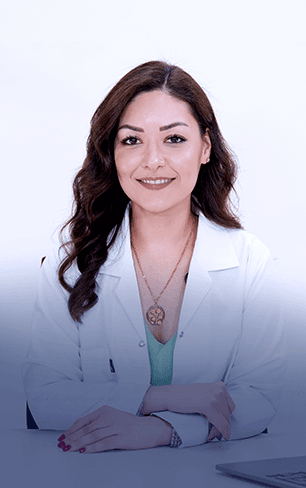 Assista à resposta da Op. Dr. Mina Jahani →