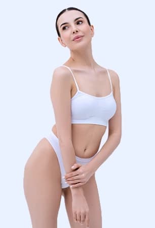 Plastische Chirurgie