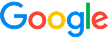 Rating Logo
