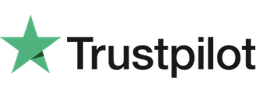 Rating Logo