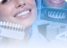 Smile Design
