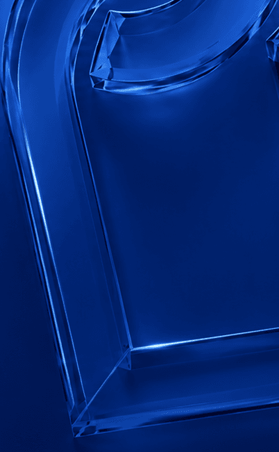 Section Background