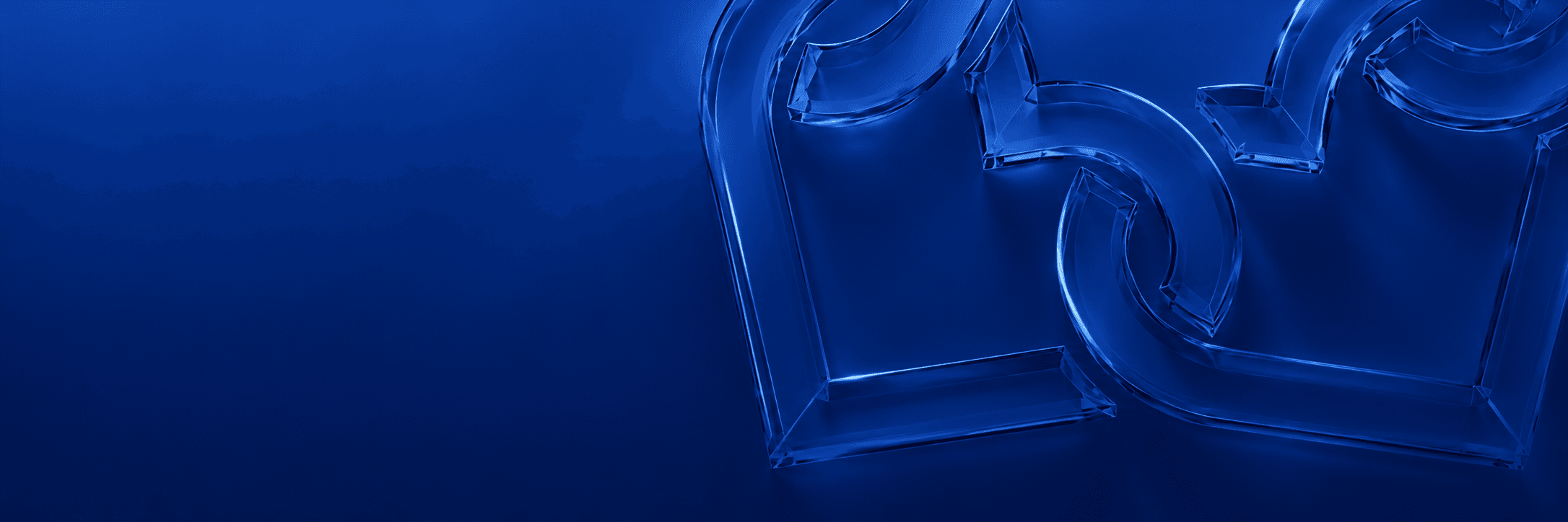 Section Background