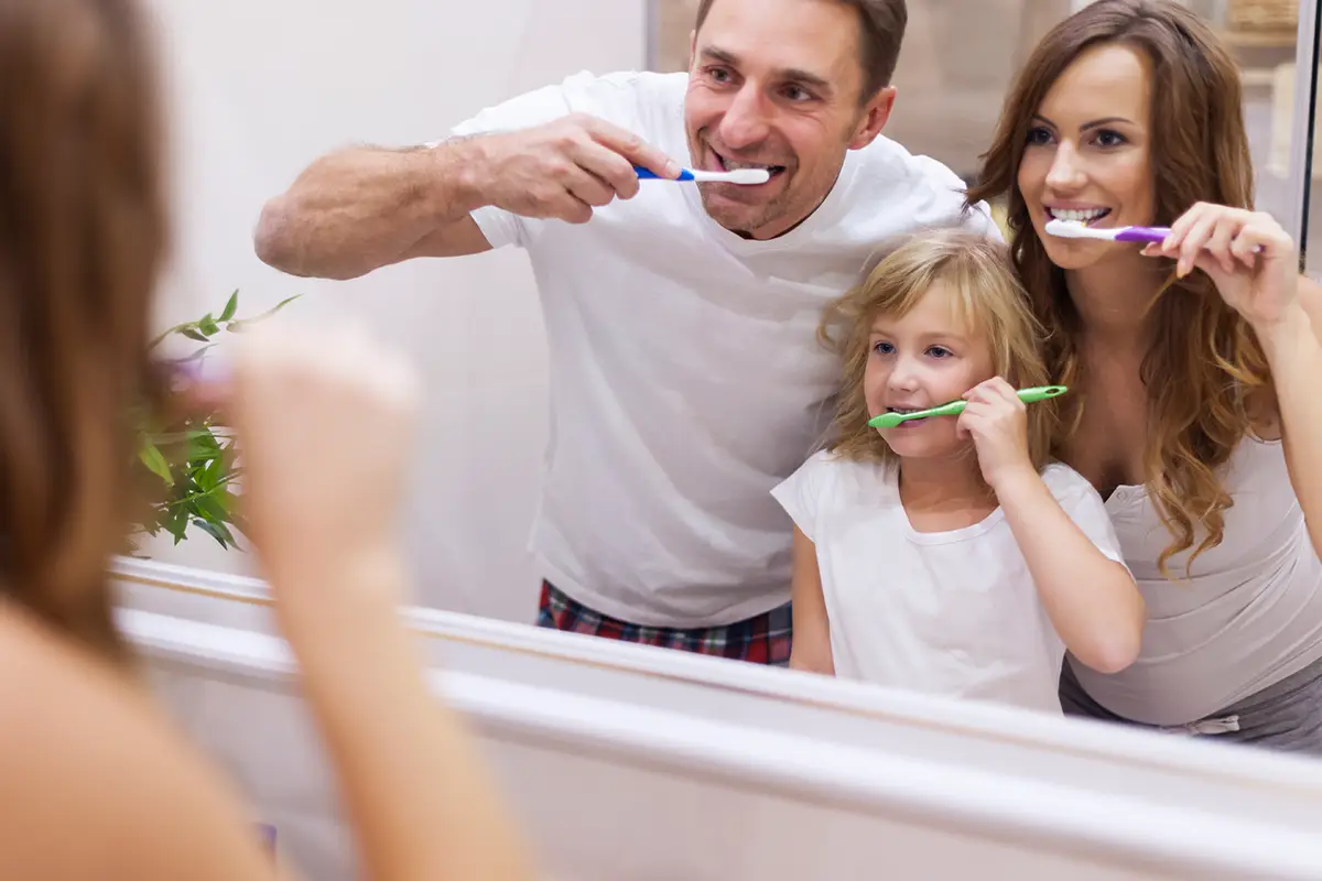 How Often Should I Replace My Toothbrush?