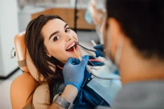 hyperdontia dental