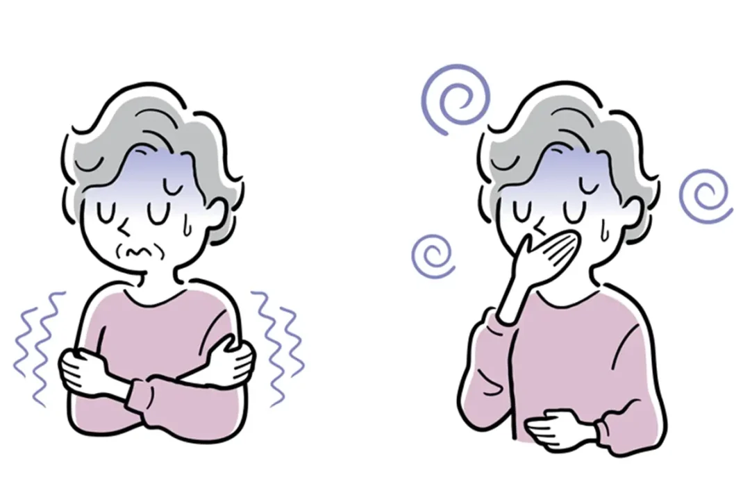 Adverse Reaction | Shaanxi BLOOM Tech Co., Ltd Adverse Reaction | Shaanxi BLOOM Tech Co., Ltd