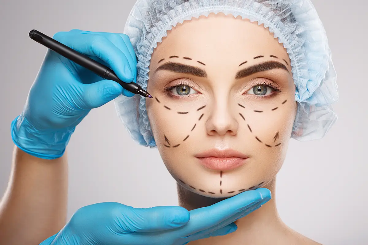 10 Tips For Post-Plastic Surgery Care