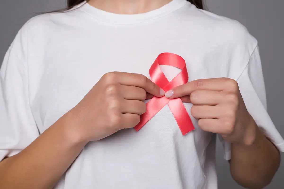 Breast Cancer: How To and Not To Do