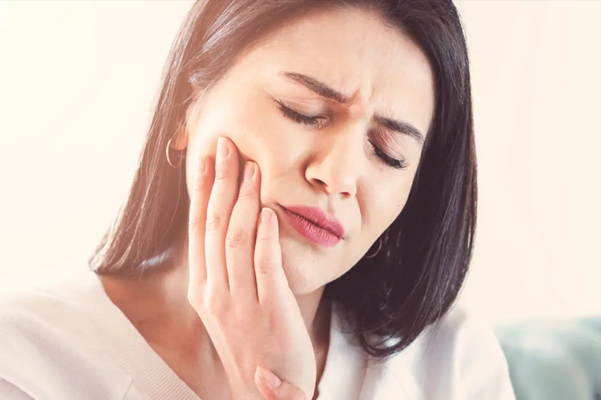 Gingivitis: Causes and Symptoms