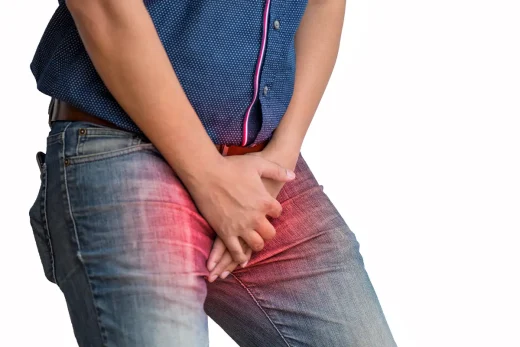 hifu high intensity focused ultrasound for prostate cancer 2