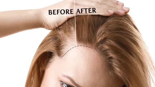 Hair Transplantation in Summer: A Good Idea or a Bad One