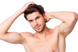 Beard Transplant in Turkey