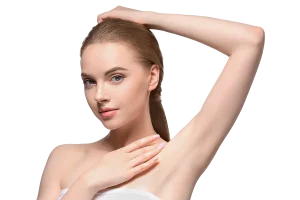 Brachioplasty in Turkey