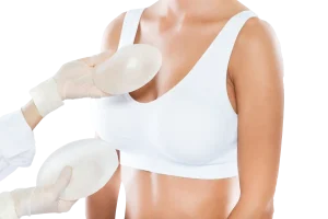 Breast Augmentation in Turkey