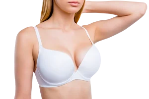 Breast Lift in Turkey
