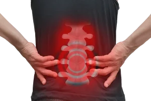 Discectomy Surgery in Turkey