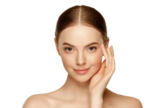 forehead lift