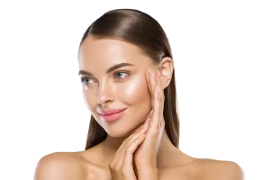 Eyebrow Transplant in Turkey