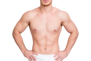 Gynecomastia in Turkey