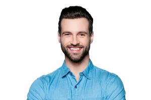 Hair Transplant Cost in Turkey