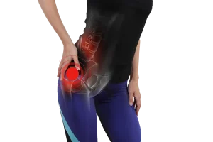 Hip Replacement Surgery in Turkey