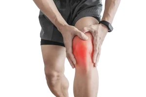 Knee Arthroscopy Surgery in Turkey