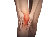 Knee Replacement Surgery in Turkey