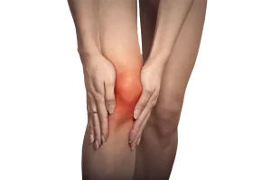 Knee Replacement Surgery in Turkey