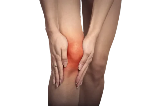 Knee Replacement Surgery in Turkey