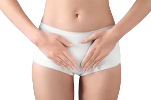 Labiaplasty in Turkey