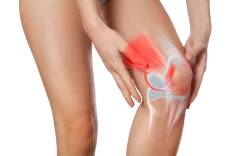 meniskusoperation dauer​