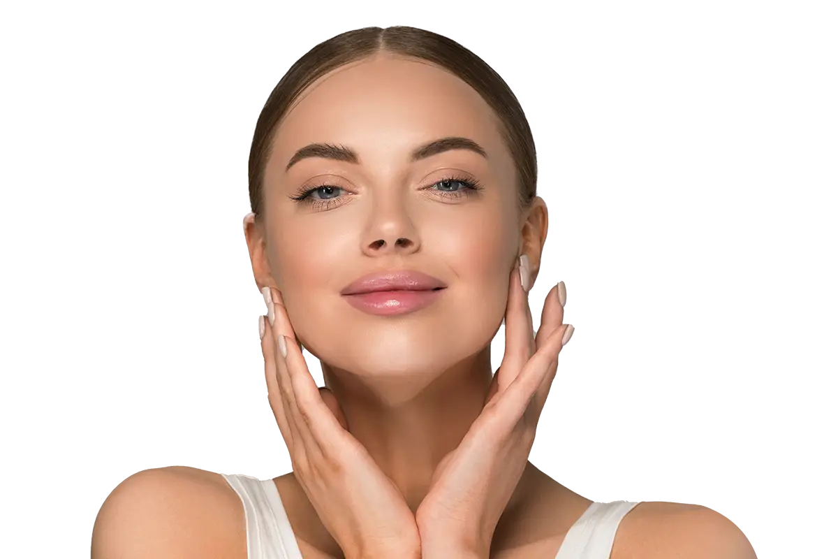 From Turkey Neck to Tight Jawline The Power of a Neck Lift