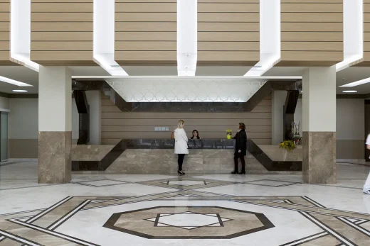 Hospitals Erdem Hospital