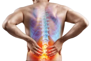 Spine Surgery in Turkey
