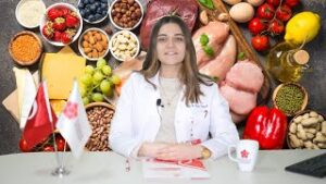 How Does Nutrion After Surgery?