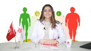 How Will My Weight Lose Process Be After The Operation?