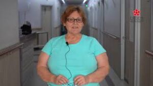 Bariatrische Chirurgie in der Türkei