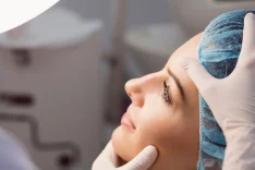 Rhinoplasty Trends