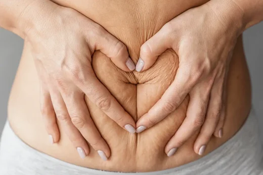 Post-Baby Body Blues? Here’s How a Mommy Makeover Can Help 6 Post-Baby Body Blues? Here’s How a Mommy Makeover Can Help
