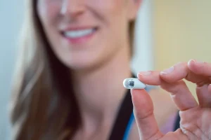 Capsule Endoscopy in Turkey