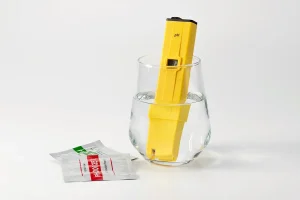 pH Meter in Turkey