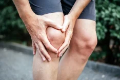 meniscus slider